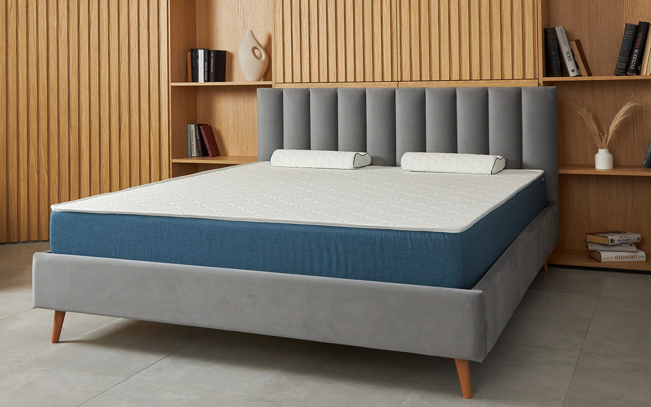 Dimax Практик Чип Ролл 14 кокос фото 8