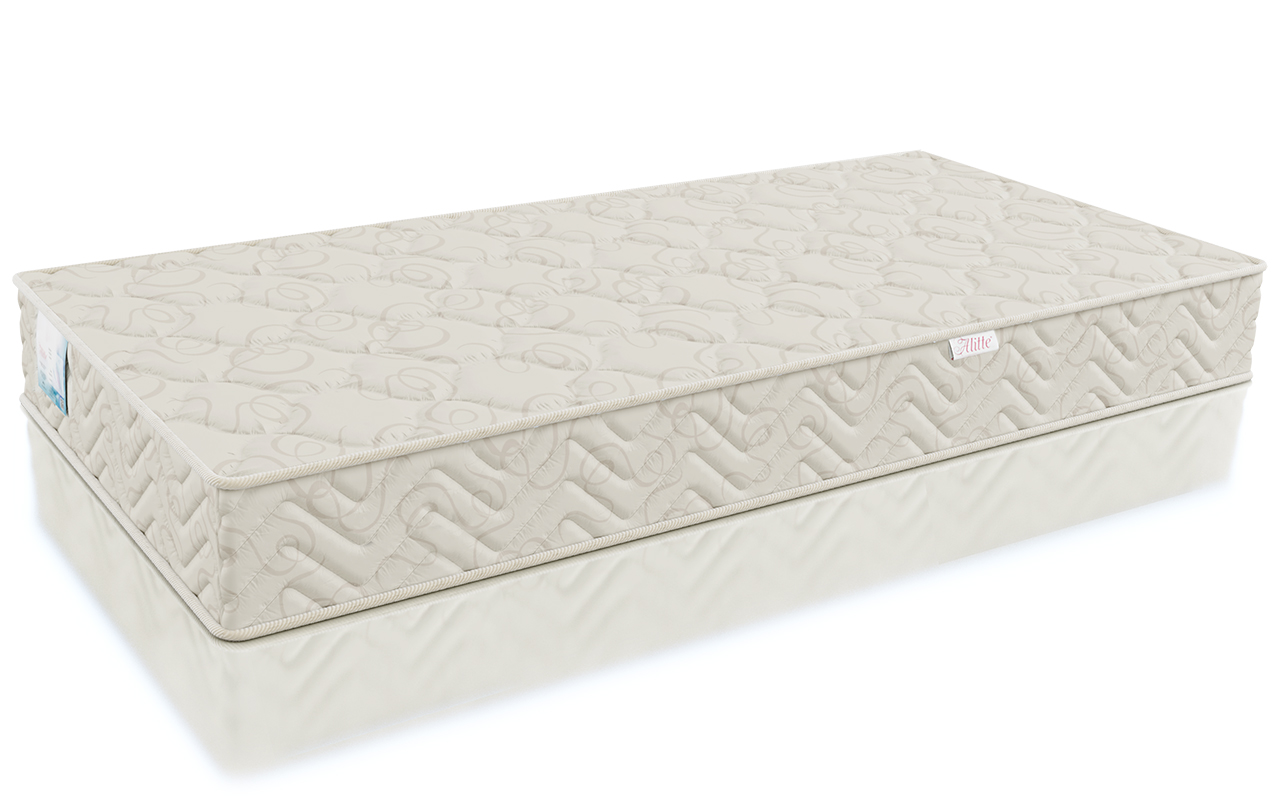 Alitte Classicus Ingres TFK M-22-K фото 3