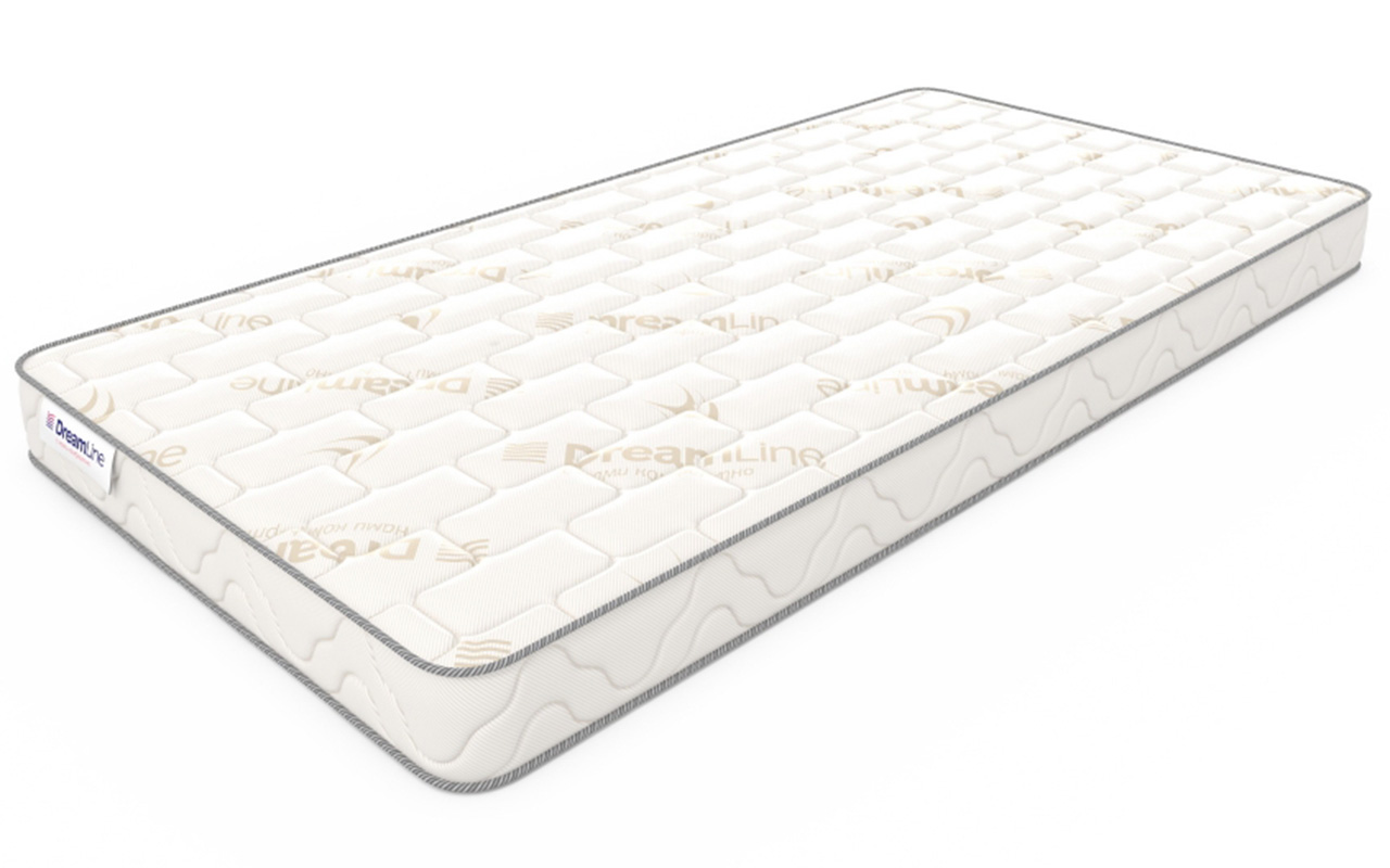 DreamLine Classic +10 TFK фото 12