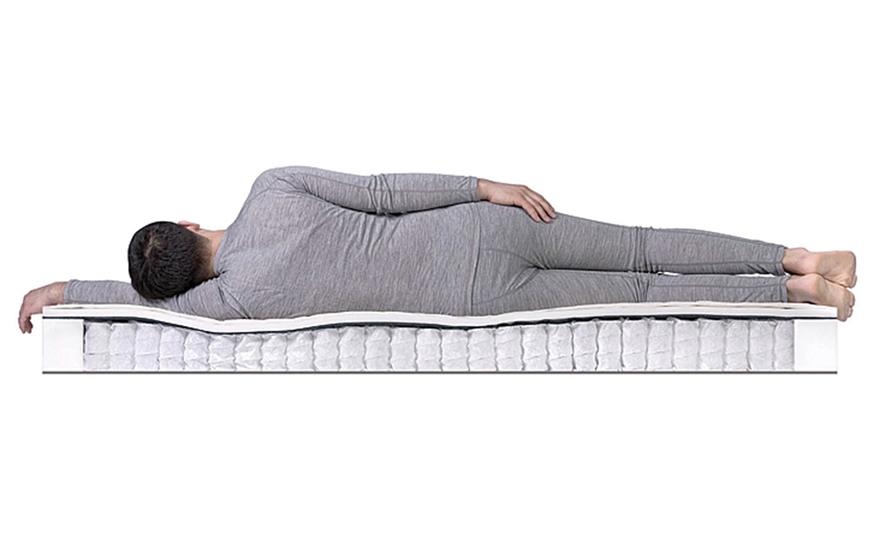 DreamLine Easy Feel TFK фото 3