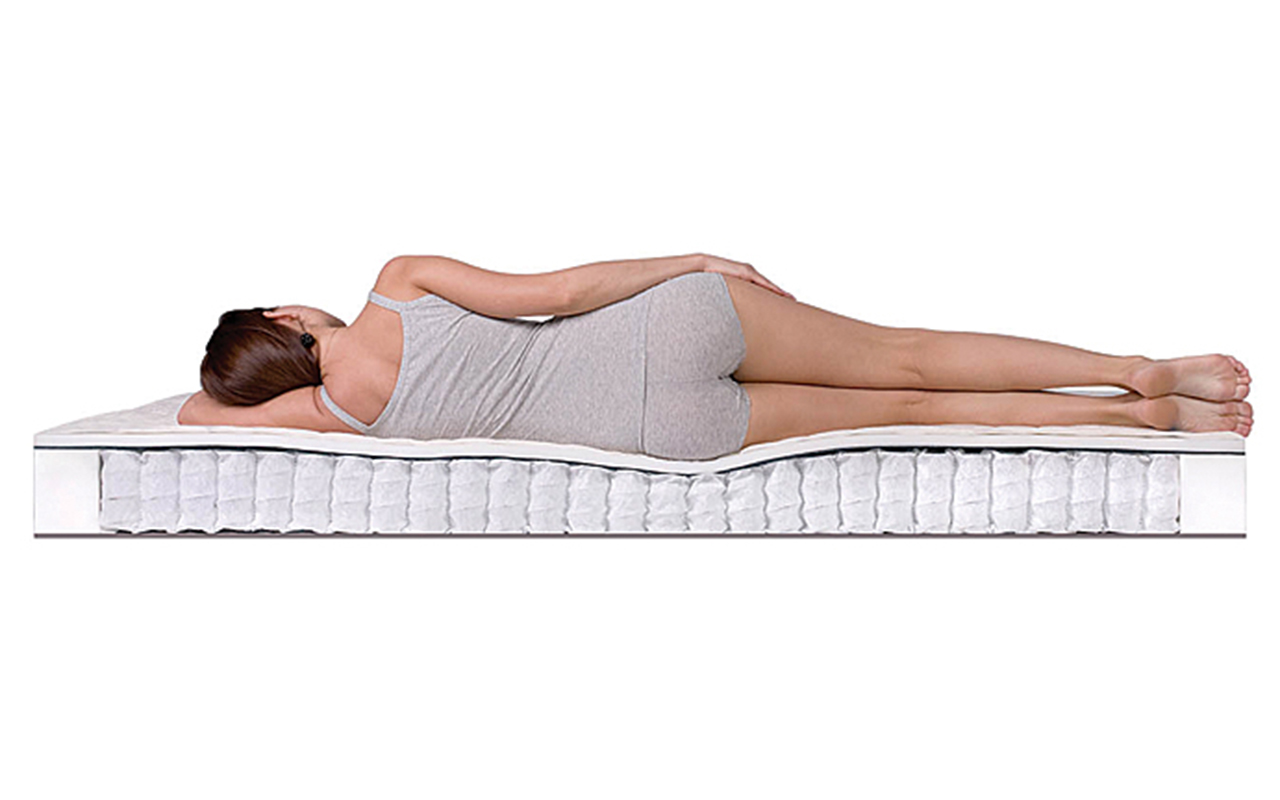 DreamLine Easy Feel TFK фото 5