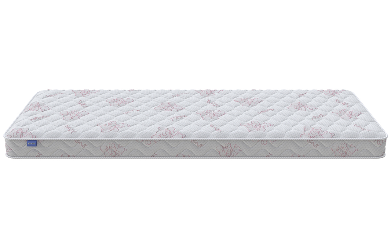 ProSon Лисёнок фото 6