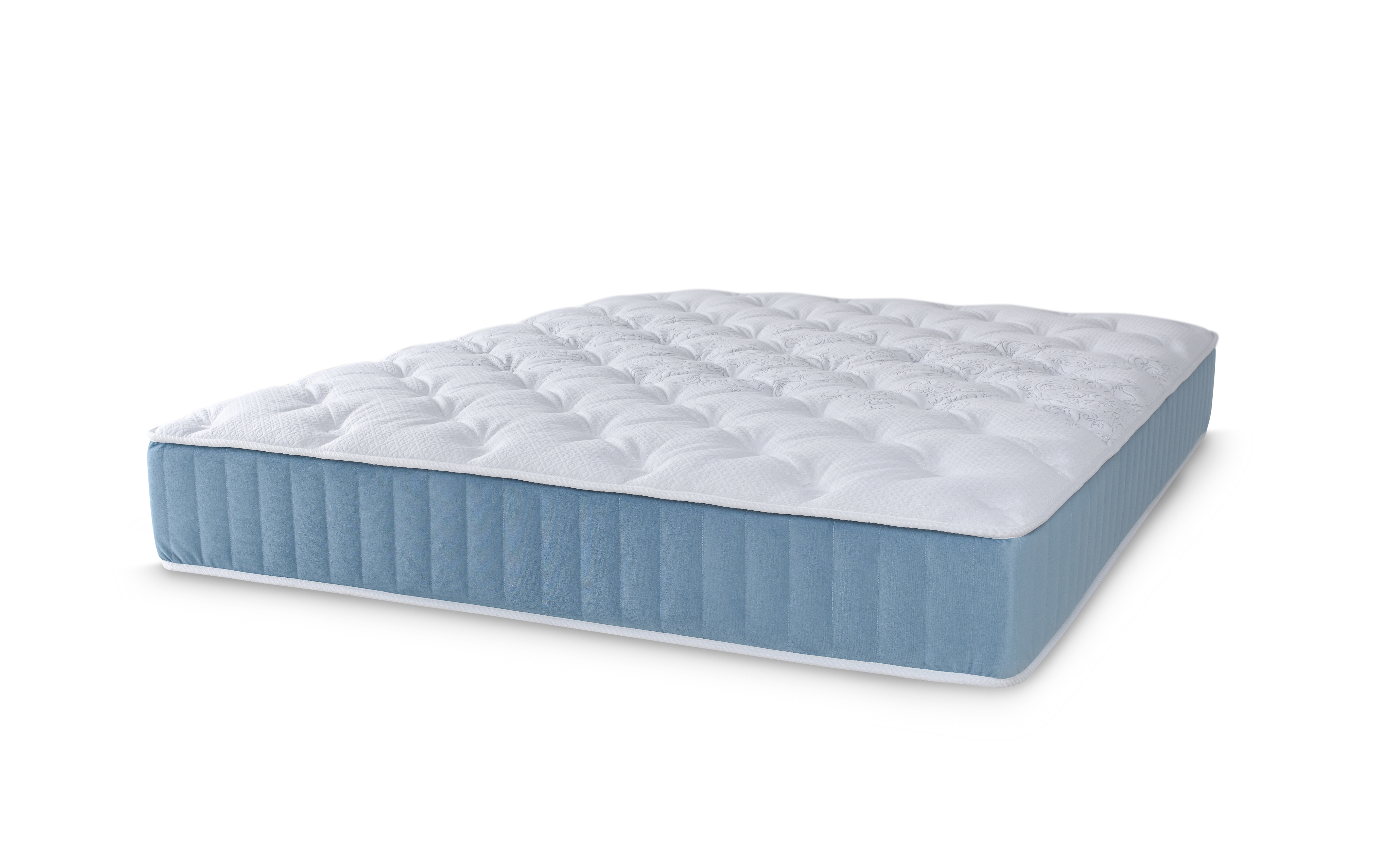 матрас Sontery by Askona SERIA PRO Grace 1 Sontery by Askona SERIA PRO Grace