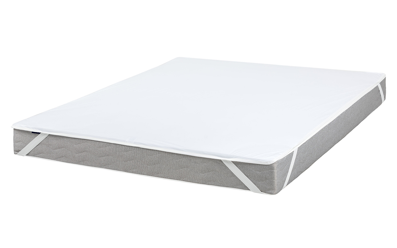 Sontery by Askona Start