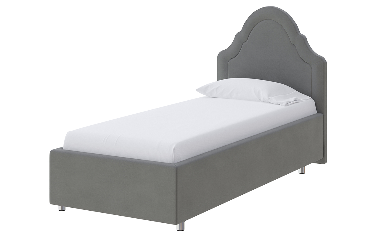 детская кровать ProSon Эльза 1 ProSon Эльза