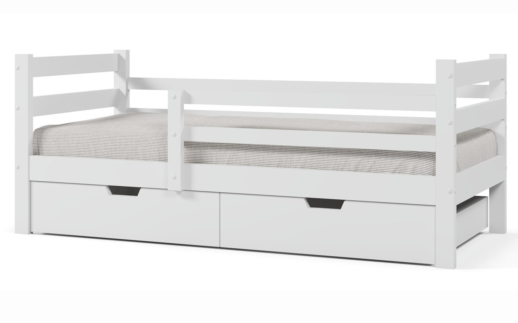 Gupan Джерри массив