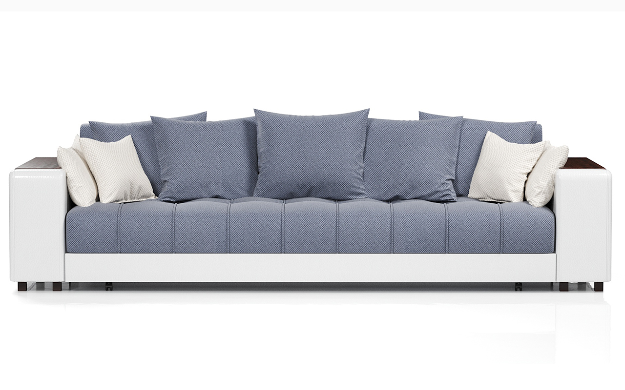 Gupan Дубай фото 6