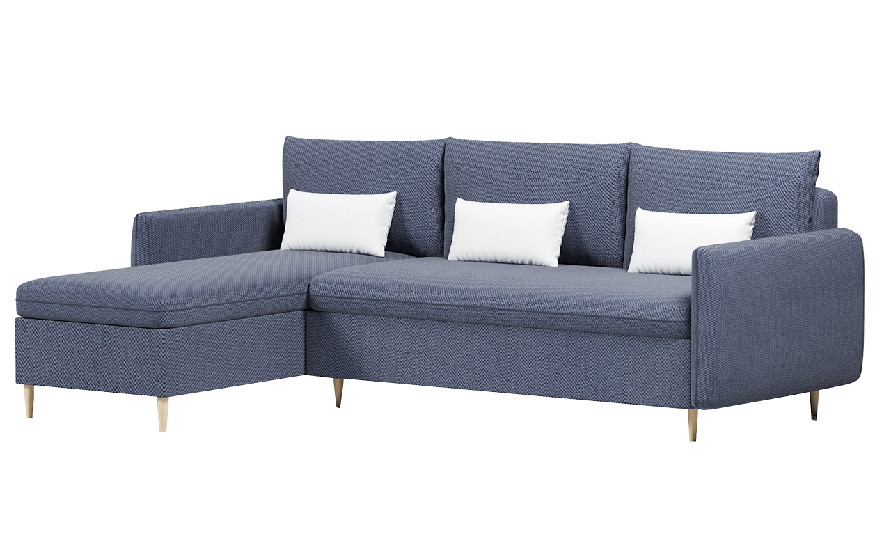 Gupan Рон угловой фото 9