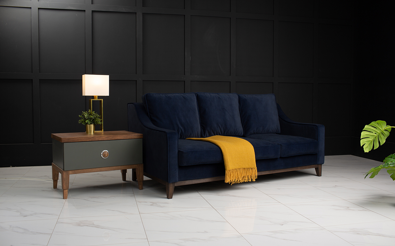 Creatica Spenser Premium фото 15