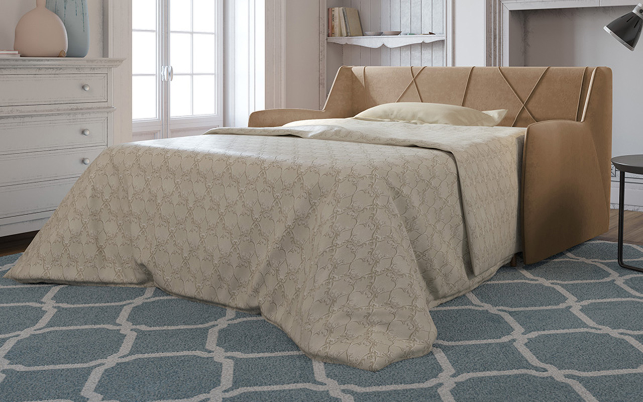 Орматек Синэрджи Слим (Slim) 160*196 фото 64