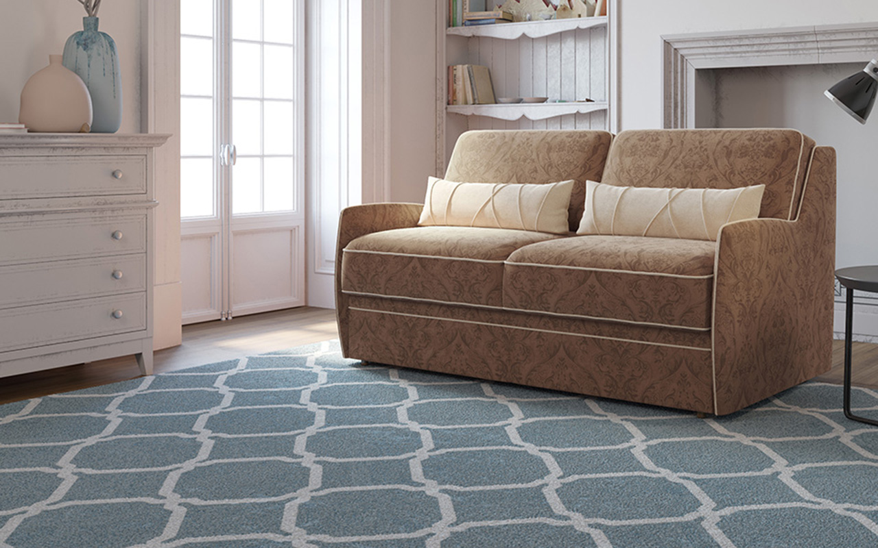 Орматек Синэрджи Слим (Slim) 160*196 фото 8