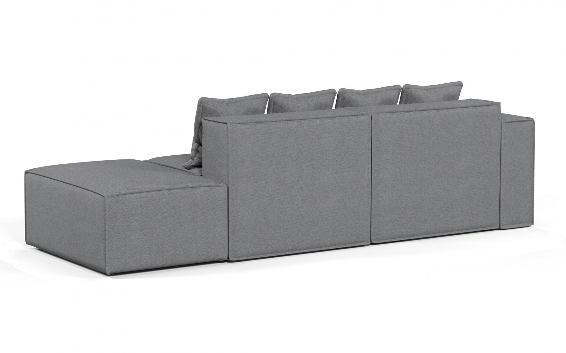 Gupan Мими фото 16