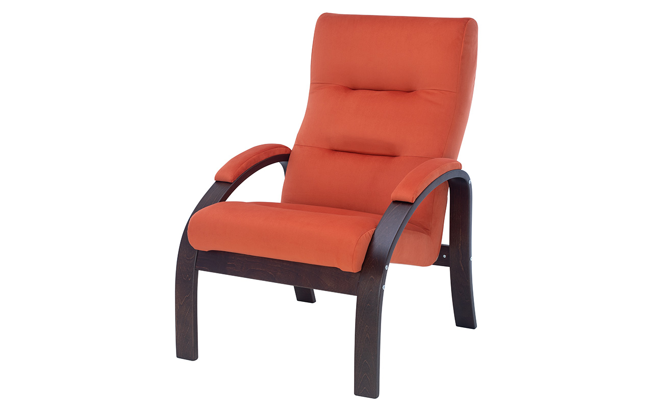 Mebel Impex Leset Лион