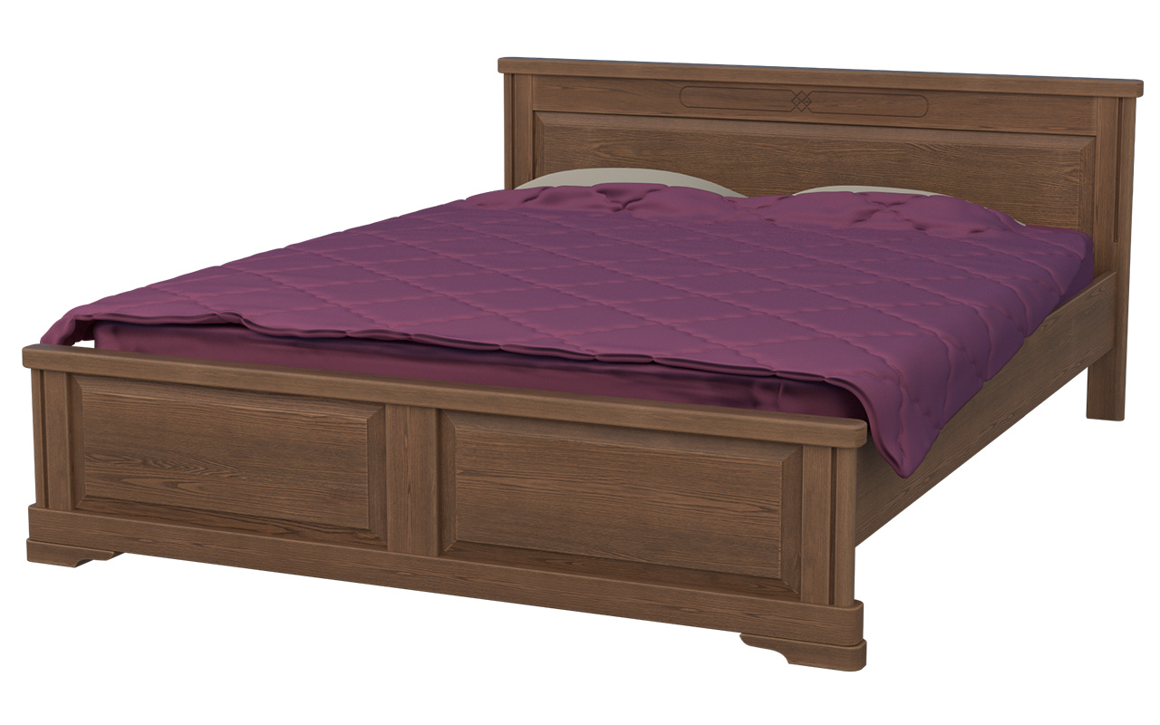 DreamLine Из массива Эдем Лайт 1