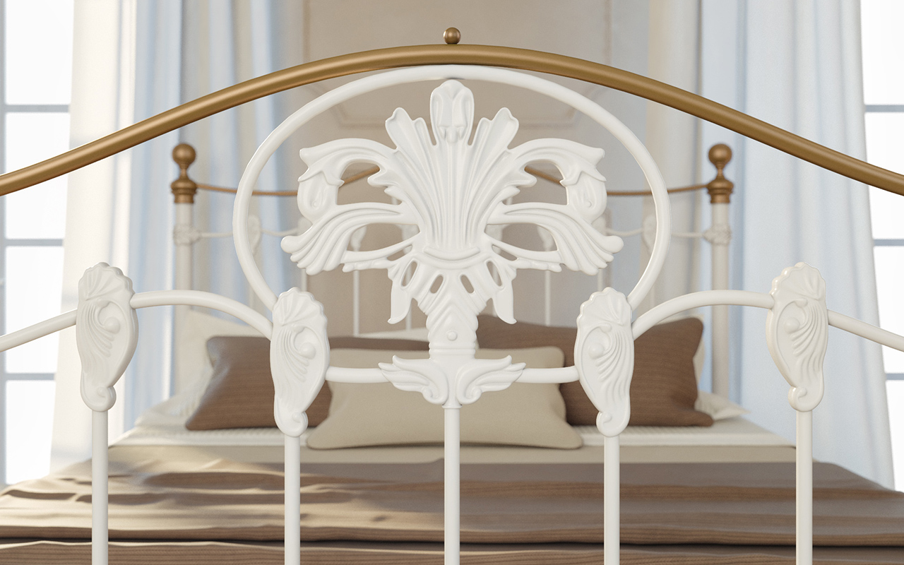 Dream Master Camelot фото 20