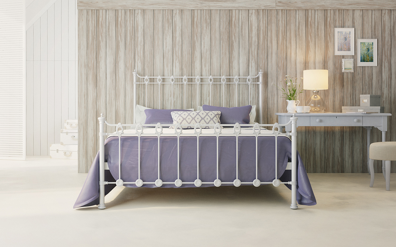 Dream Master Capella фото 11