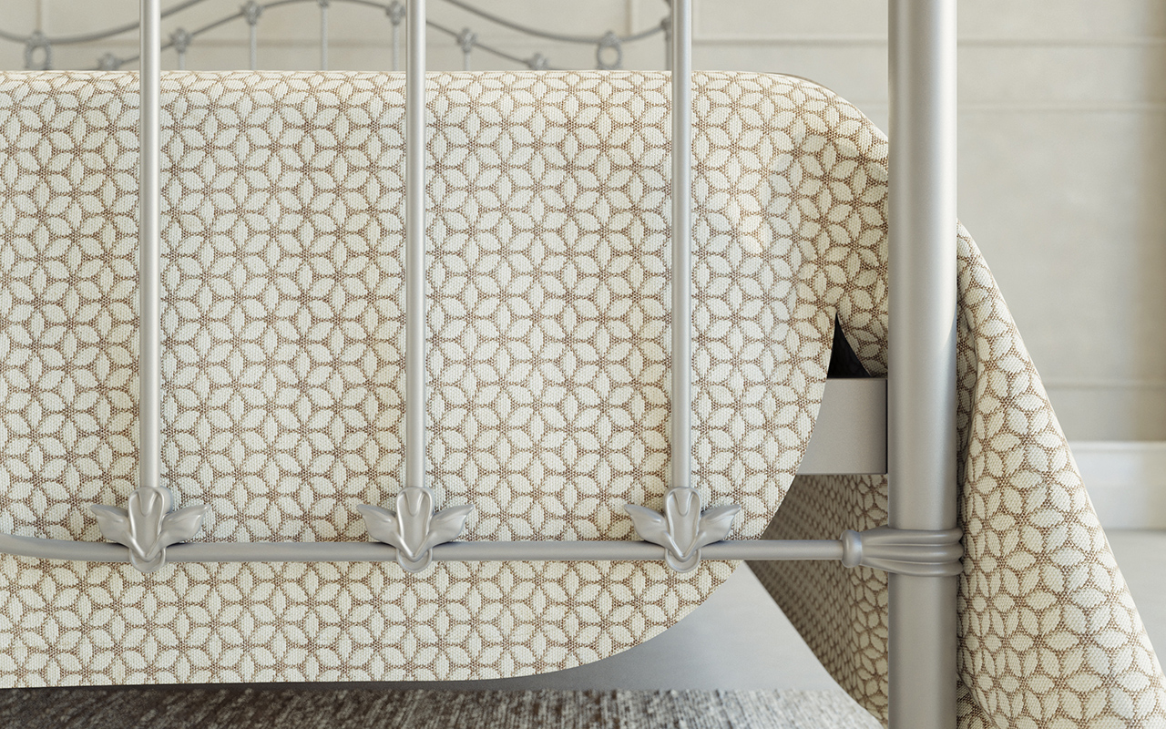 Dream Master Kari фото 17