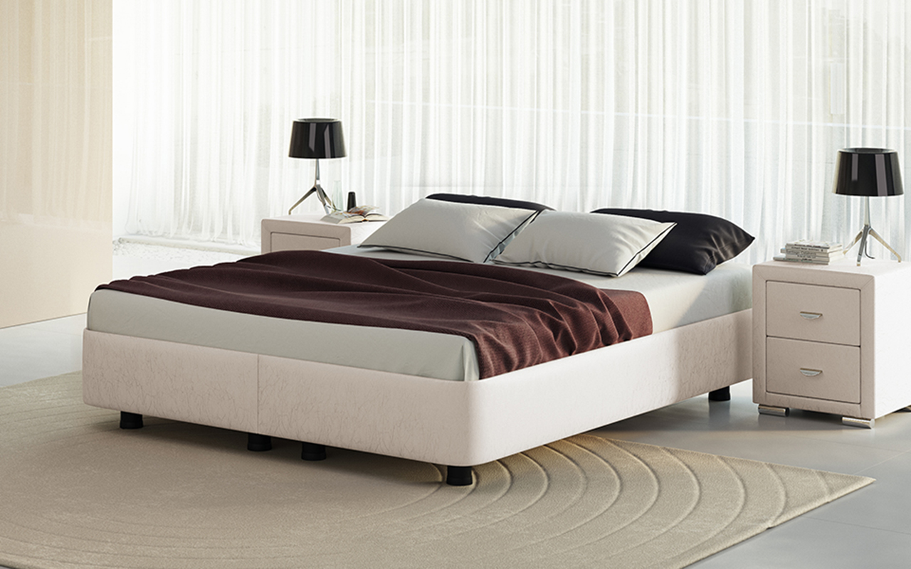 Орматек Rocky Base Set фото 12