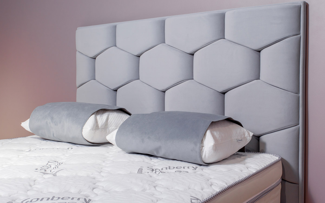 Sonberry Kayla фото 5