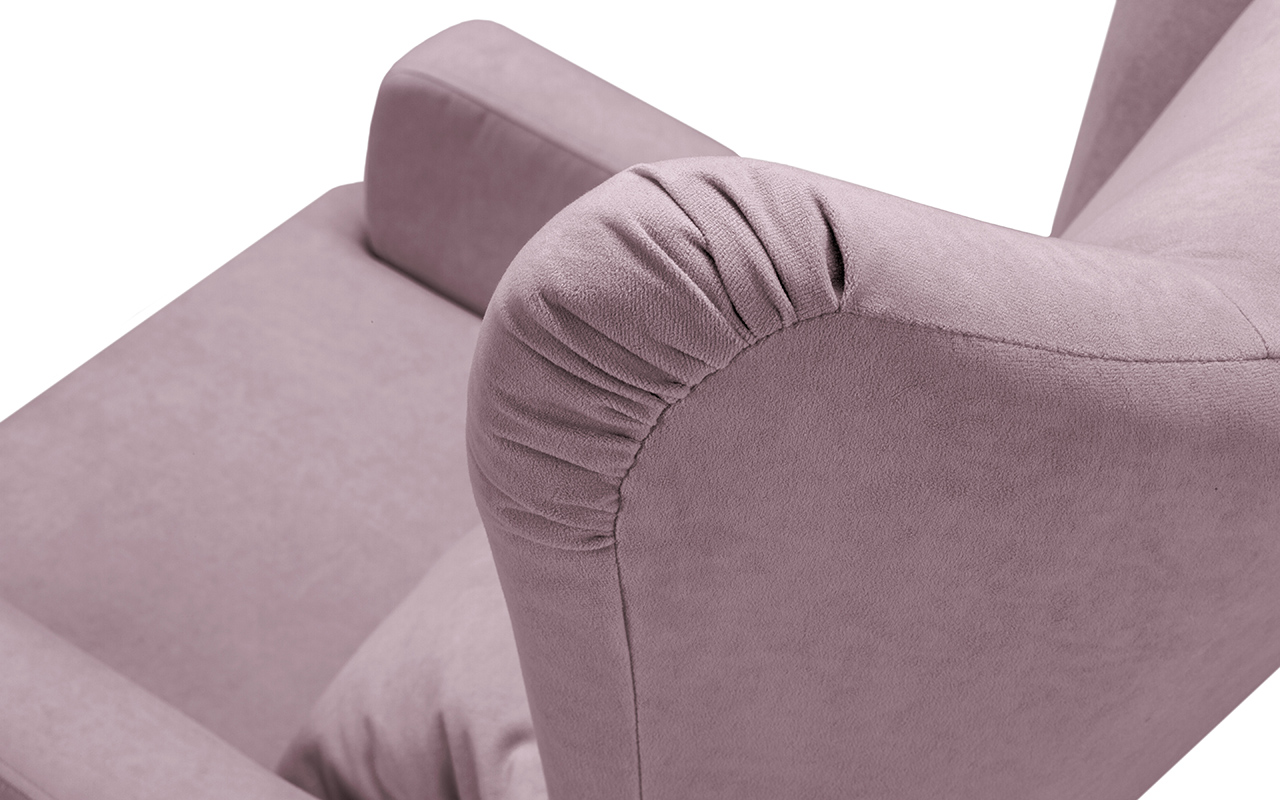 Flepers Lion Ритм фото 40