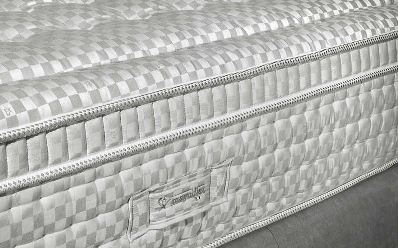 Magniflex Maestro Dual 14 фото 4