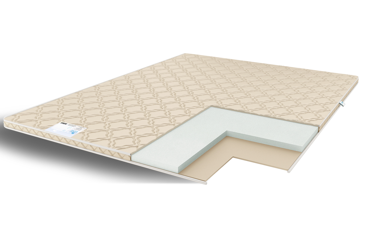 наматрасник Comfort Line Eco Dream 3 1 Comfort Line Eco Dream 3