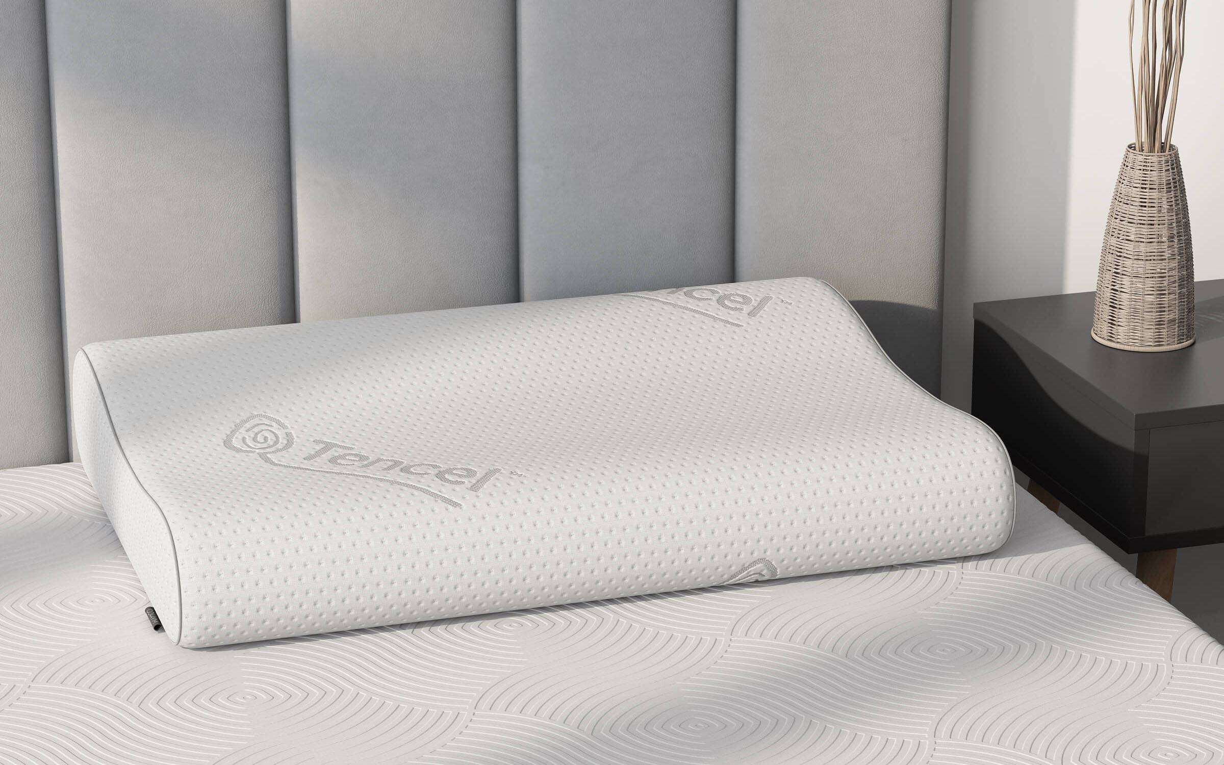 Сонум Vela фото 3