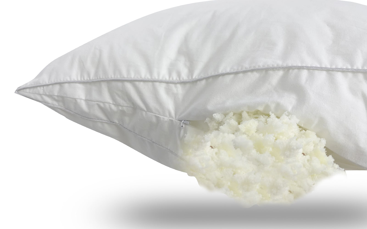 Reflex MEDILUX Neck Support Polster LS фото 4