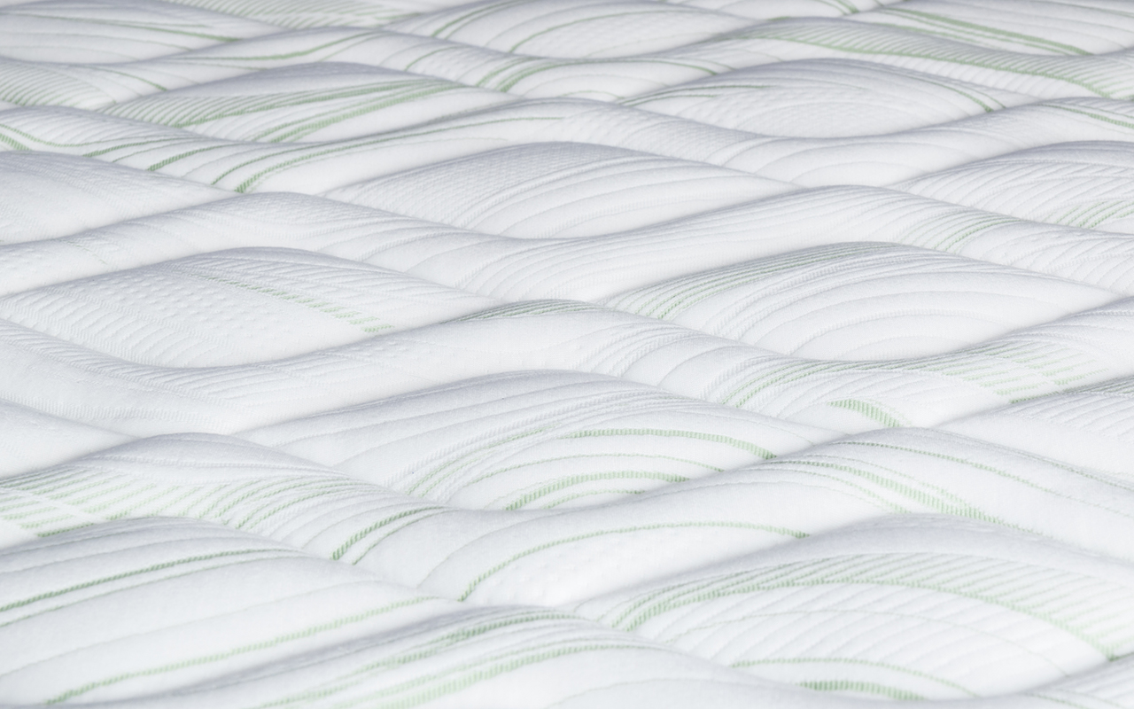 ProSon Dream Green Comfort M фото 4