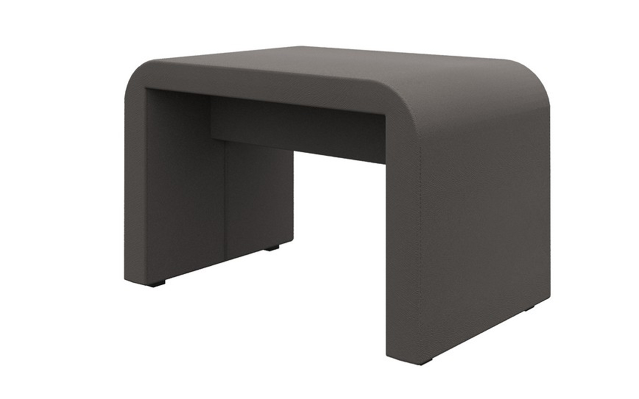 Орматек Luna фото 12