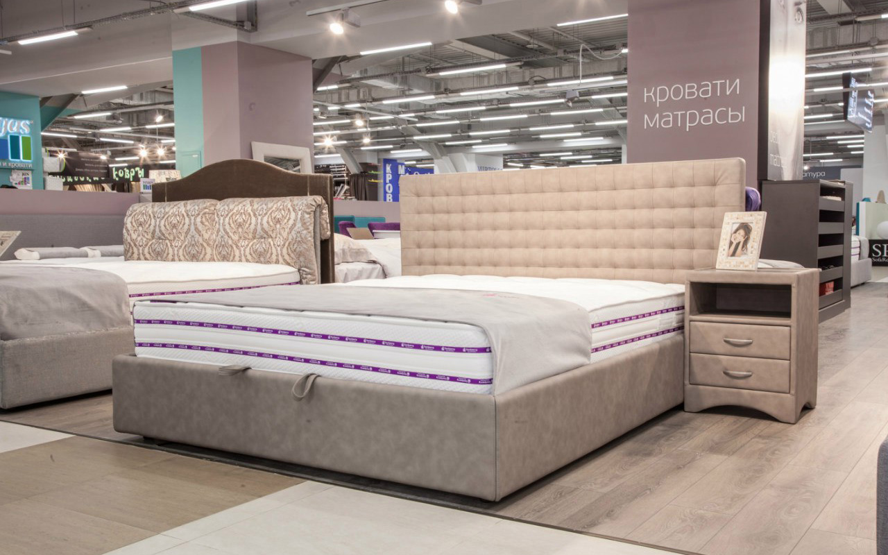 Sonberry Capri фото 38