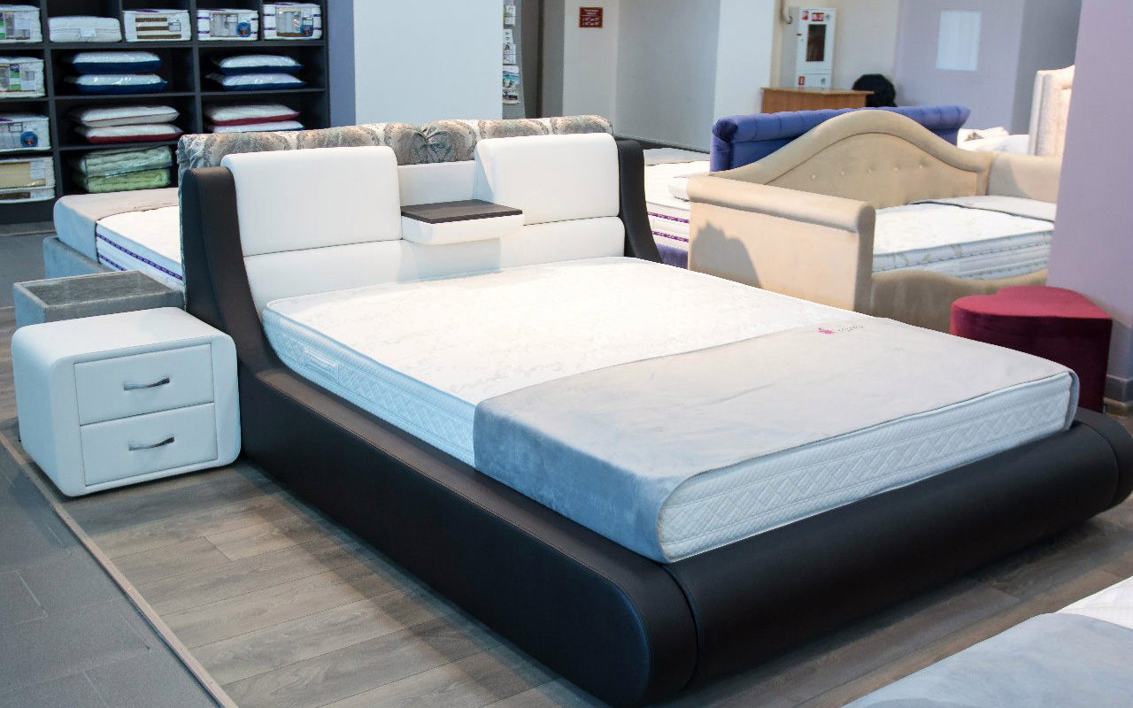 Sonberry Opera фото 5