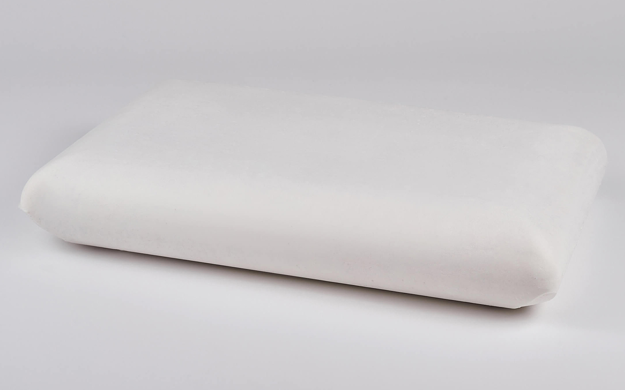 Сонум Sigma L фото 5