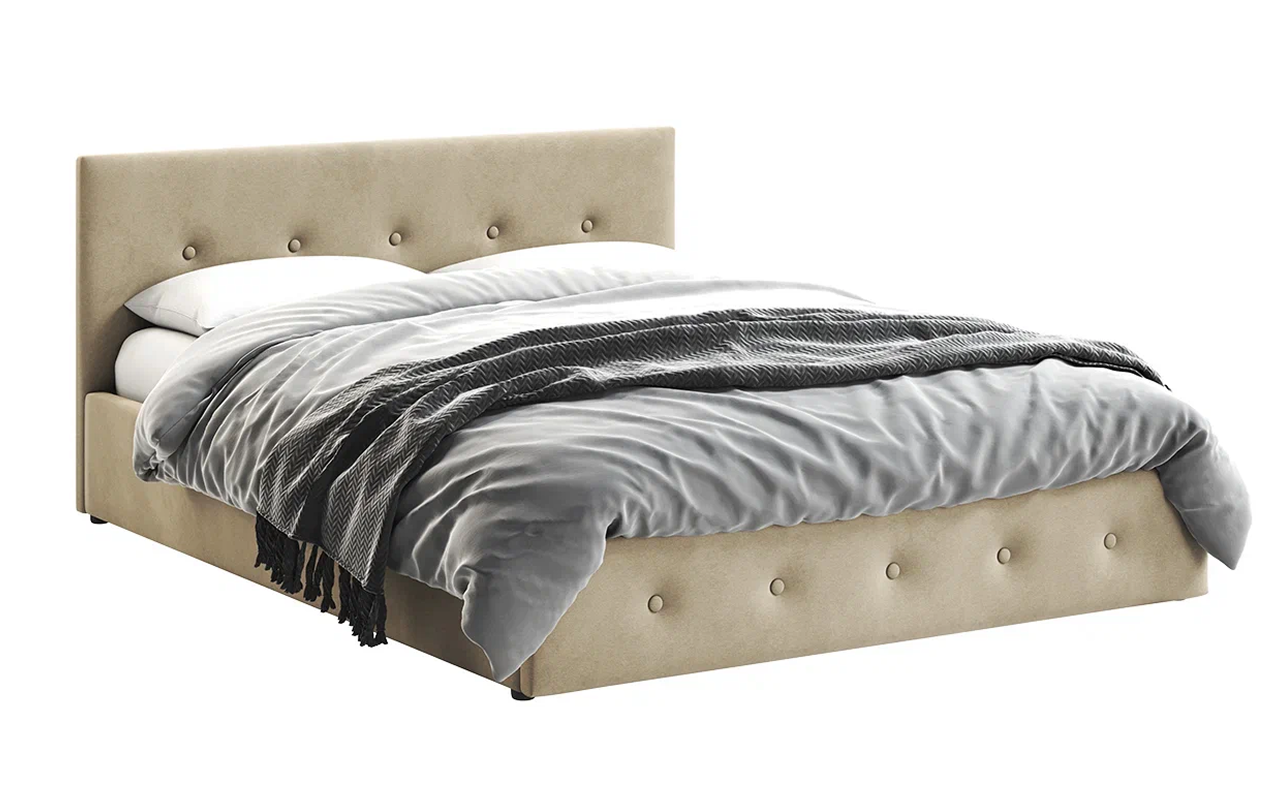 Galaxy Венера 10 фото 4